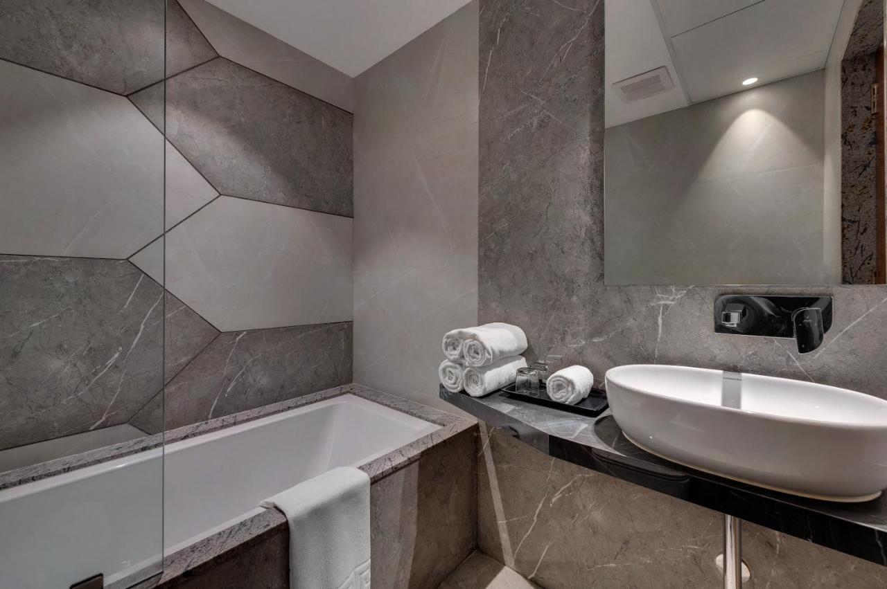 Click Hotel Aurangabad المظهر الخارجي الصورة